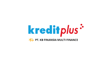 Loker Marketing Officer - Field Collector di PT. KB Finansia Multi Finance (Kreditplus) 